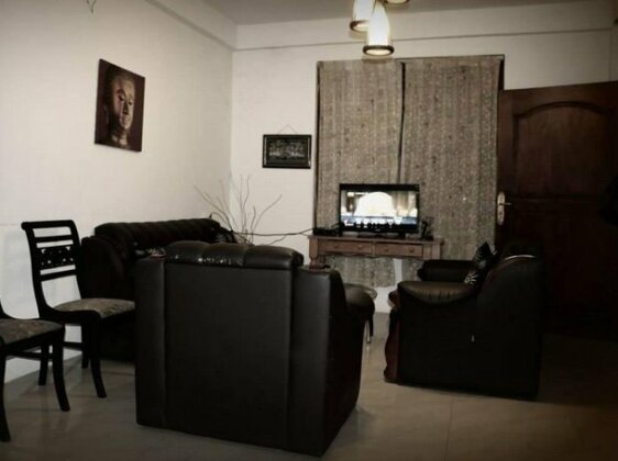 Prasanna village inn - Photo4