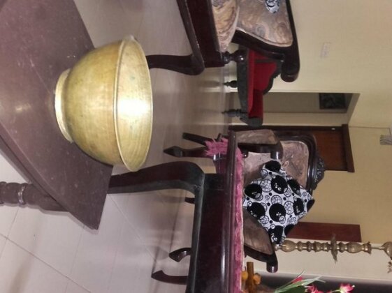 Primrose Heritage - Photo2
