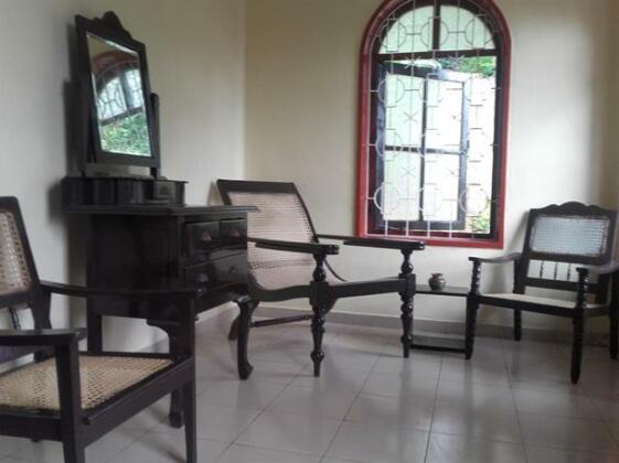 Primrose Heritage - Photo3