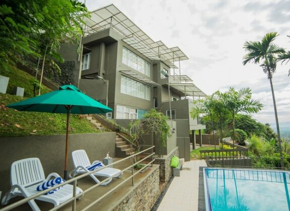 Range Kandy - Photo2