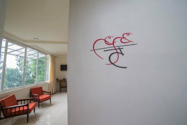 Range Kandy - Photo3