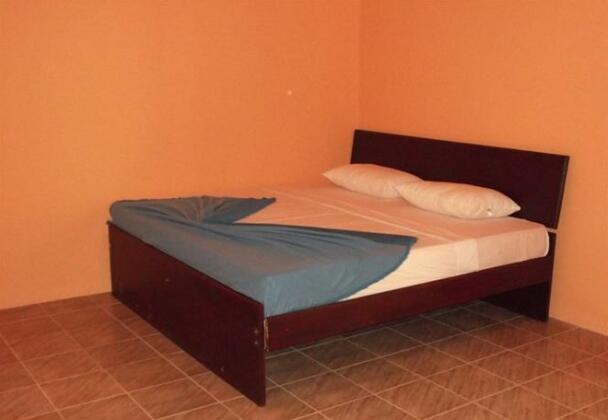 Red Letter Hotel Kandy - Photo4