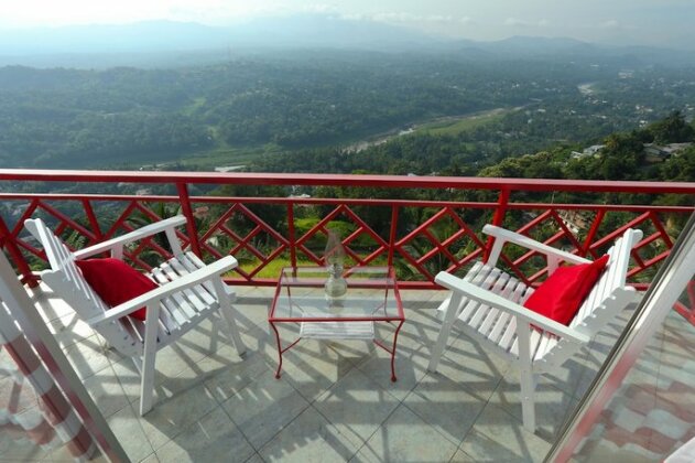 RedHill Kandy - Photo2