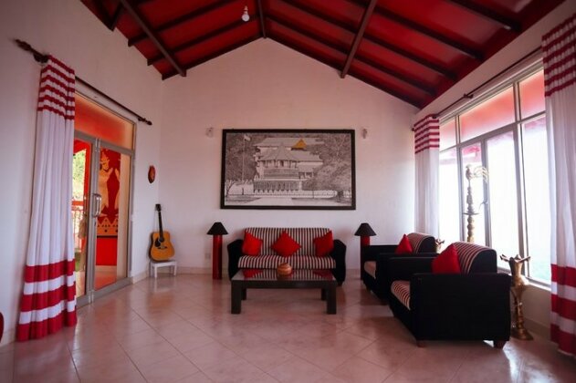 RedHill Kandy - Photo3