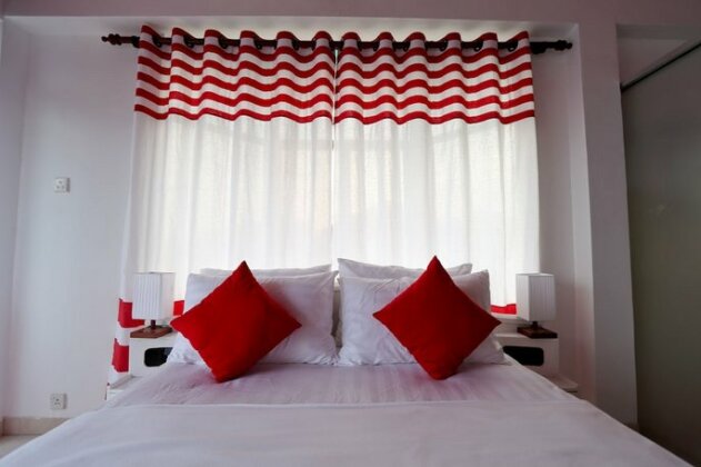 RedHill Kandy - Photo4