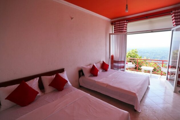 RedHill Kandy - Photo5