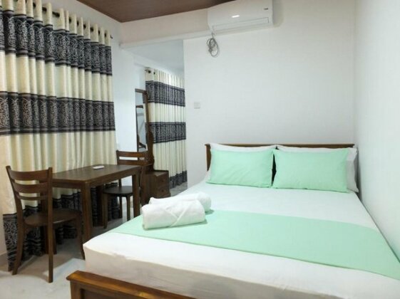 Rest for Guests - Homestay