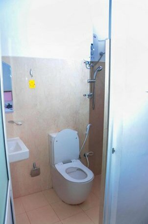 Rest for Guests - Homestay - Photo4