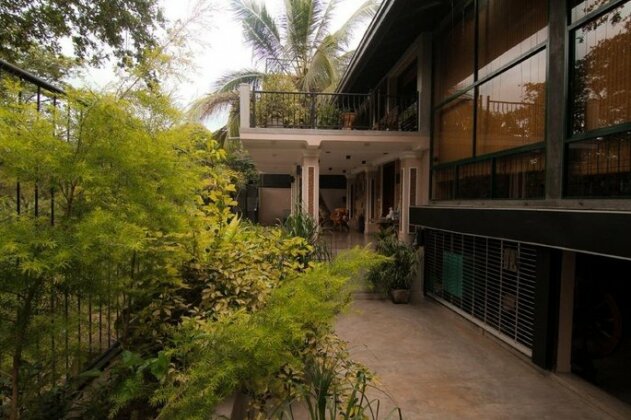 River Gardens - Photo2