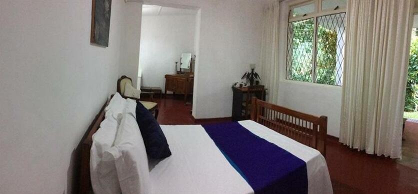 River Grove Villa - Photo3