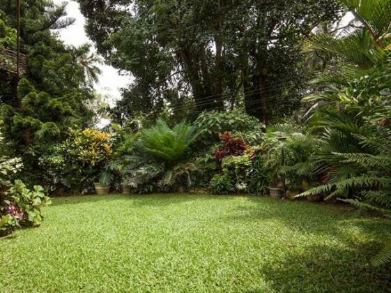 River Grove Villa - Photo4