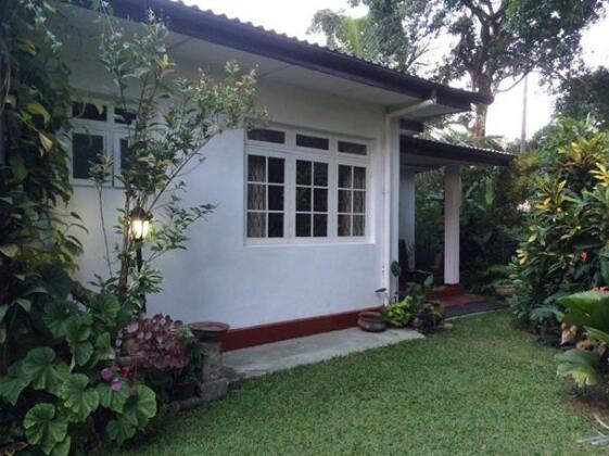 River Grove Villa - Photo5
