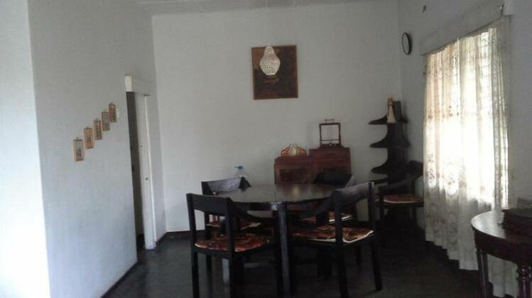 River Side Villa Kandy - Photo3