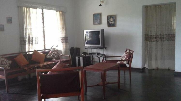 River Side Villa Kandy - Photo5