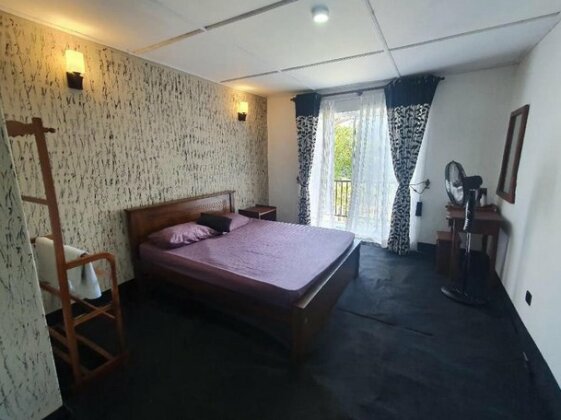 River View Lodge 58 - Photo5