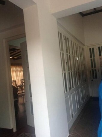 Riverdale Residence - Photo2