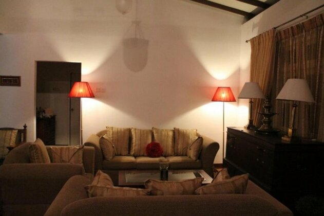 Riverdale Residence - Photo5