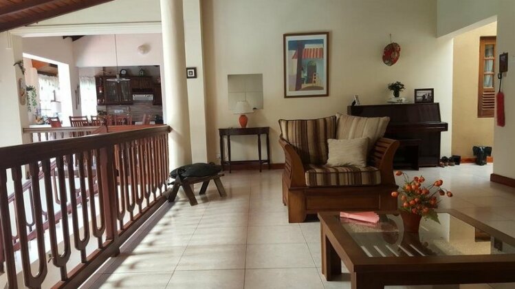 Riverside Kandy - Home Stay - Photo2