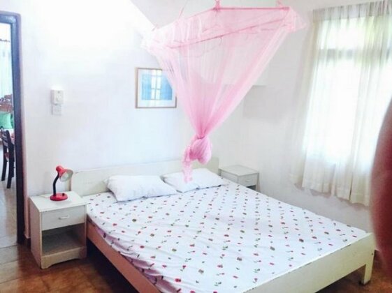 Riverside Kandy - Home Stay - Photo5