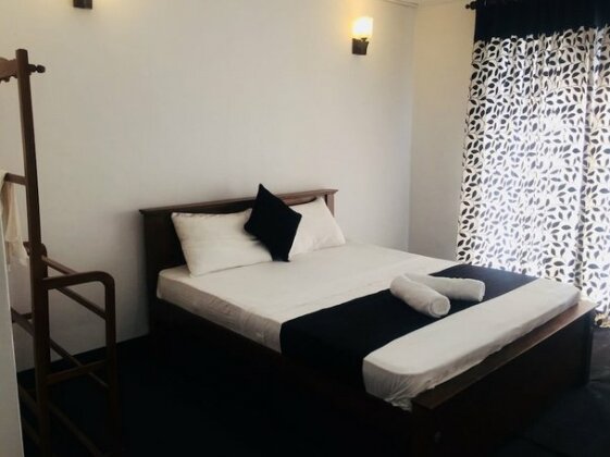 RiverView Lodge Kandy - Photo5