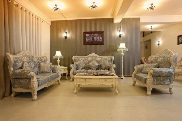 Rivora Residence - Photo4