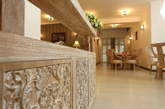 Rivora Residence - Photo5