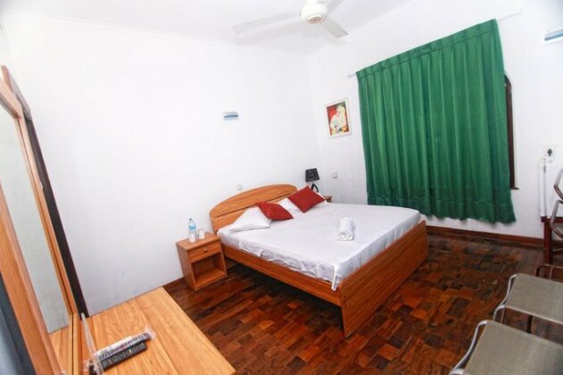 Rockwood Villa - Photo4