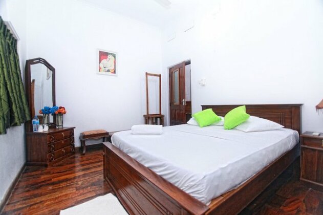 Rockwood Villa - Photo5