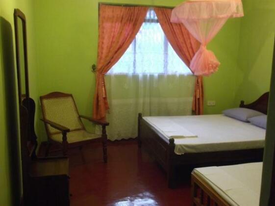Sadhara Home Stay - Photo2