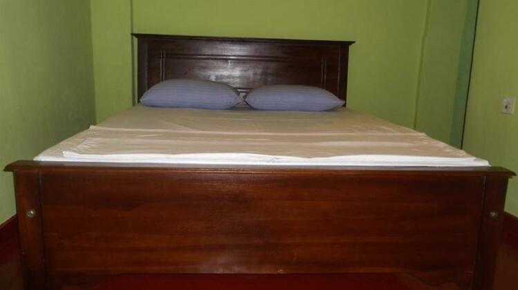 Sadhara Home Stay - Photo3