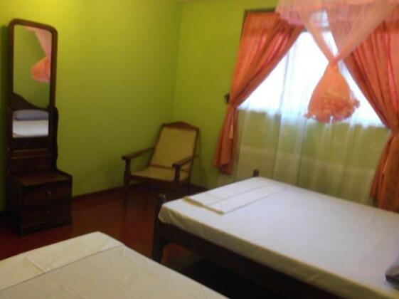 Sadhara Home Stay - Photo4