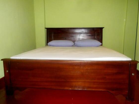 Sadhara Home Stay - Photo5