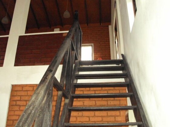 Samadhi Home stay - Photo2