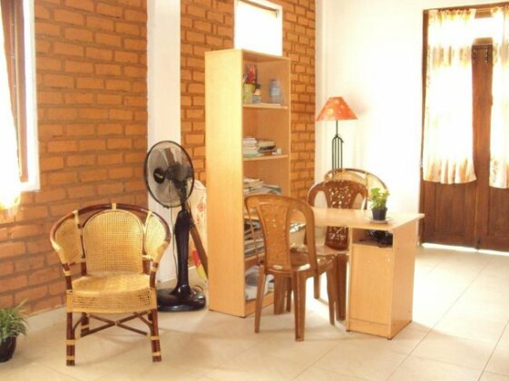 Samadhi Home stay - Photo3