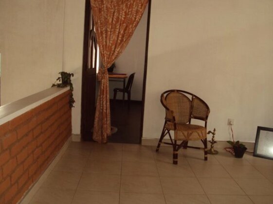Samadhi Home stay - Photo5