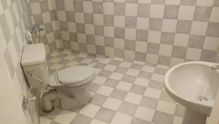 Samantha's Villa - Photo3
