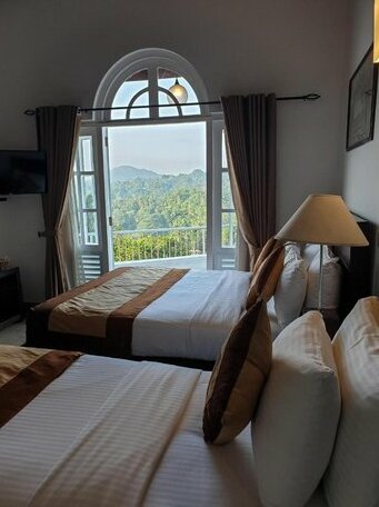 Samindra Villa - Photo2