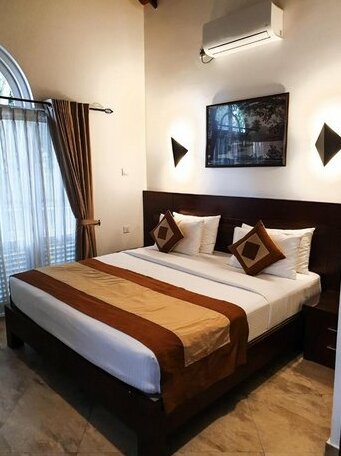 Samindra Villa - Photo3
