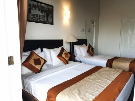Samindra Villa - Photo4