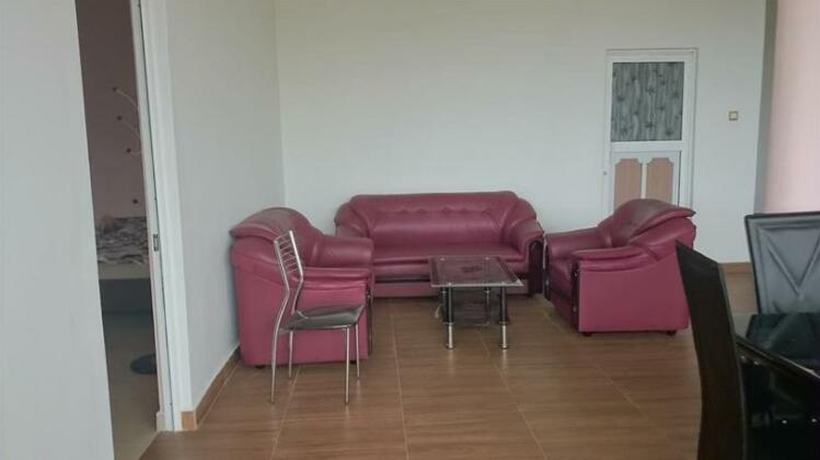 Sampath Inn - Photo3