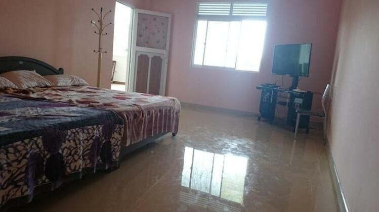Sampath Inn - Photo4