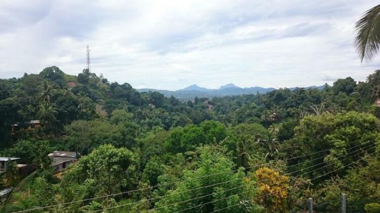 Sampath Inn - Photo5