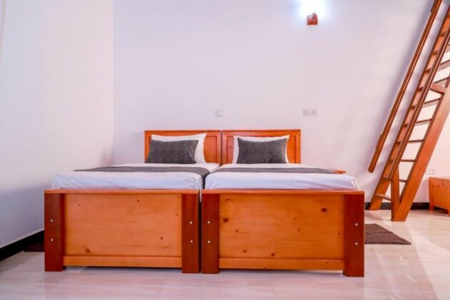 Sejour Villa 369 - Photo2