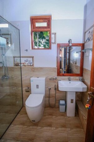 Sejour Villa 369 - Photo3