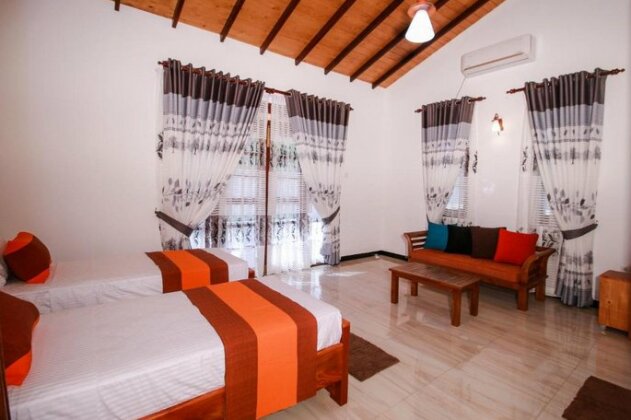 Sejour Villa 369 - Photo4