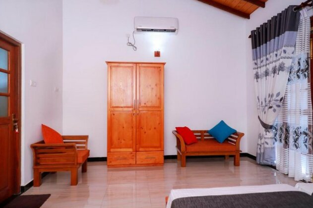 Sejour Villa 369 - Photo5