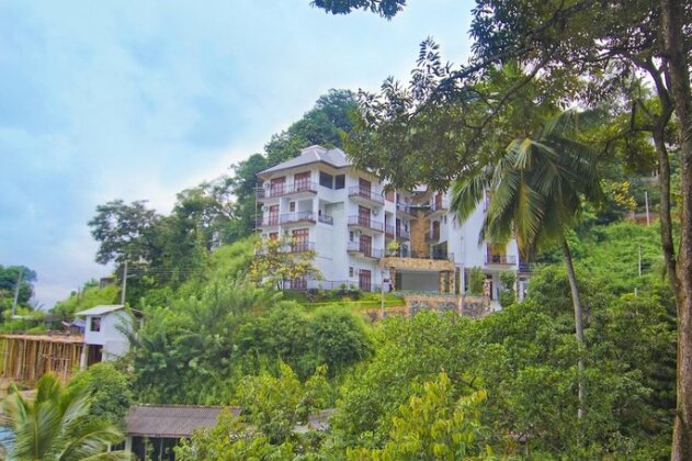 Serene Grand Villa - Photo2