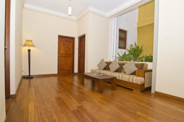 Serene Grand Villa - Photo4