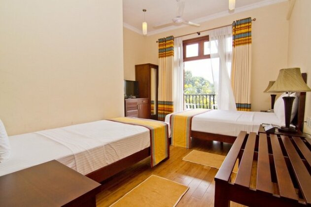 Serene Grand Villa - Photo5