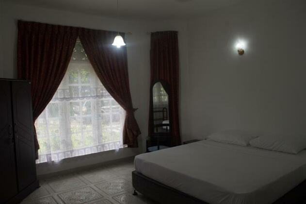 Sethsura Grand Hotel - Photo5